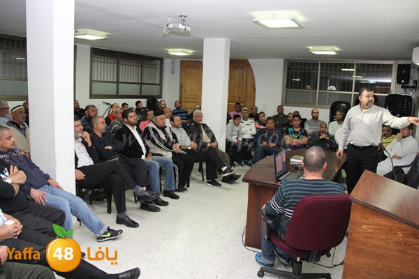 omsiyathaqafiya (1).JPG